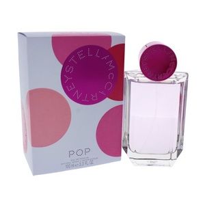 Pop Stella Mccartney Eau De Parfum Spray